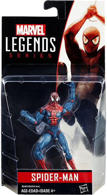 https://www.suncitycollectibles.com/cdn/shop/products/marvel-spider-man-marvel-legends-2016-series-1-spider-man-3-75-action-figure-house-of-m-hasbro-toys-pre-order-ships-march-4__59641.1461391426_1024x1024.jpg?v=1474060017